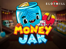 Joy casino bonus code63